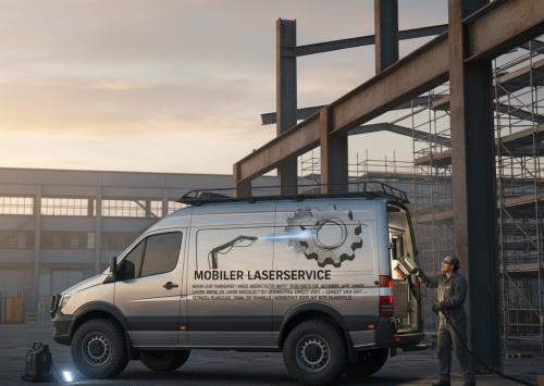 Gemini_Generated_Image_u3f0lru3f0lru3f0