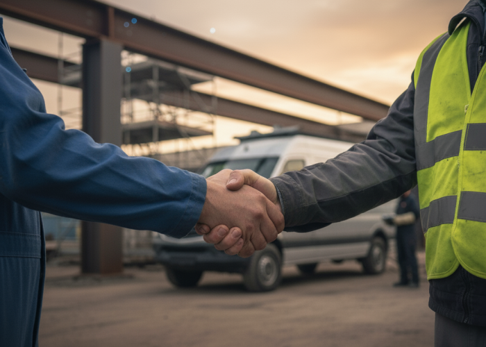 Gemini_Generated_Image_wrj1q1wrj1q1wrj1